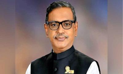 কাদের মির্জাসহ ১১২ জনের বিরুদ্ধে মামলা