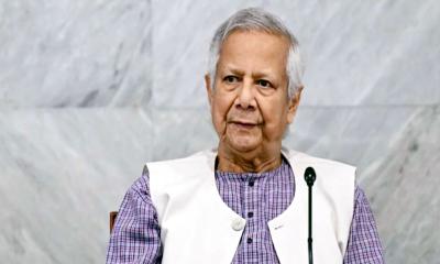 পিলখানা হত্যার সুবিচার নিশ্চিত করতে বাংলাদেশ দায়বদ্ধ