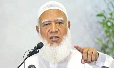 প্রথম আলোকে জাতির কাছে ক্ষমা চাইতে হবে