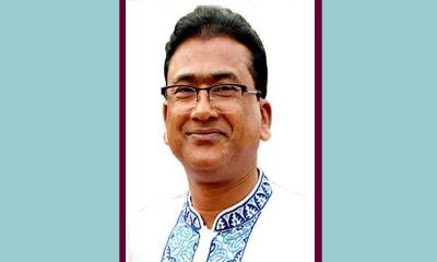 কলকাতায় ডাক্তার দেখাতে গিয়ে নিখোঁজ এমপি আনার