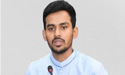 নগরীর যানজট নিরসনের মনোরেল হচ্ছে চট্টগ্রামে