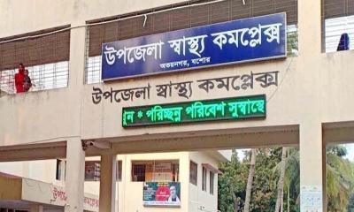 অভয়নগরে সাপের কামড়ে প্রাণ গেল গৃহবধূর