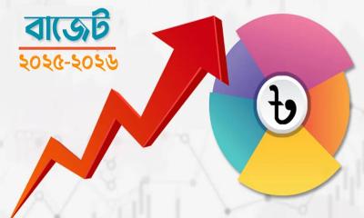 দাম কমতে পারে যেসব পণ্যের