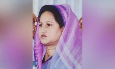 সাংবাদিকদের এলাকা ছাড়া করার হুমকি দিলেন আওয়ামী লীগ নেত্রী