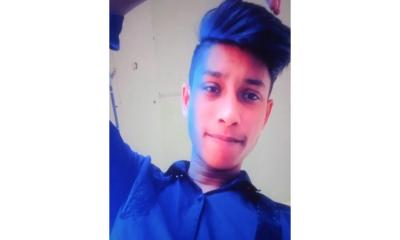বাকেরগঞ্জে ধর্ষণ মামলার আসামি গ্রেপ্তার