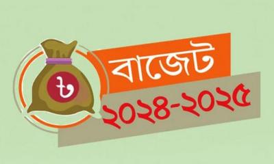বাজেট ২০২৪-২০২৫: যেসব পণ্যের দাম বাড়তে পারে