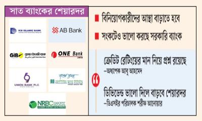 এক কাপ চা থেকেও সস্তা!