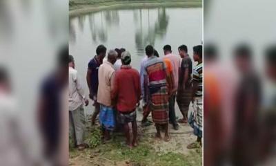 রাণীশংকৈলে বৈদ্যুতিক শক লেগে যুবকের মৃত্যু