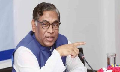 ১৫ জুলাইয়ের পর গ্যাস সংকট থাকছে না বললেন জ্বালানি প্রতিমন্ত্রী