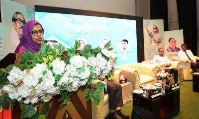 বার্ড-এর ৬৫তম প্রতিষ্ঠাবার্ষিকী ‘বার্ড-ডে’ উদযাপিত