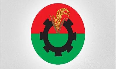 এবার জাতীয় ঐক্যের ডাক দিল বিএনপি
