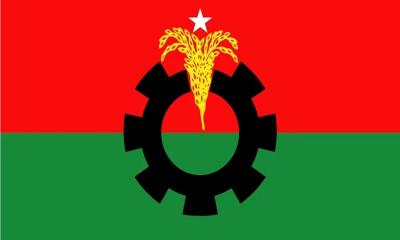 ঈদের আগে বিএনপির কেন্দ্রীয় কমিটিতে ৩৯ পদে রদবদল