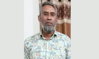 খাদ্য কর্মকর্তার হাত কেটে নেওয়ার হুমকি বিএনপি নেতার