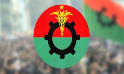 ঐকমত্য কমিশনের সঙ্গে বিএনপির তৃতীয় দফা বৈঠক আজ