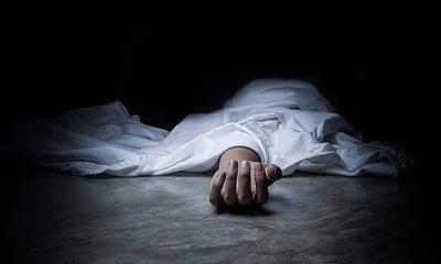 শালিখায় চিত্রা নদীতে ভেসে উঠল ৮০ বছরের বৃদ্ধার লাশ