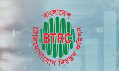 মাগুরার সেই শিশুর ৯৭ শতাংশ ছবি-ভিডিও অপসারণ করা হয়েছে