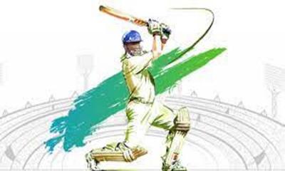 ক্রিকেটারদের বকেয়া নিয়ে অভিযোগ