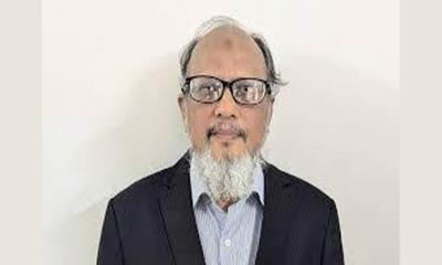 সিডিএ’র অভ্যন্তরীণ দ্বন্দ্বে চাপে চেয়ারম্যান