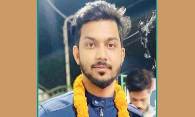 ছাত্রলীগ নেতাসহ ৮ জনের বিরুদ্ধে গরু ছিনতাইয়ের মামলা