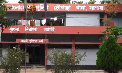 চৌগাছায় আইনশৃঙ্খলার চরম অবনতি