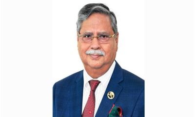 বিত্তশালীদেরকে সুবিধাবঞ্চিত মানুষের পাশে দাঁড়াতে হবে: রাষ্ট্রপতি