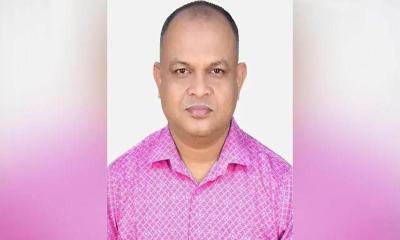 নারীসহ কাউন্সিলর টিপু হত্যাকাণ্ডে জড়িত ৩ আসামি গ্রেপ্তার