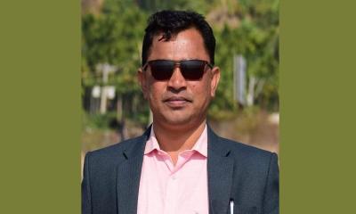 ভোট না দেয়ায় যুবককে ইউপি সদস্যের মারধর, ভিডিও ভাইরাল