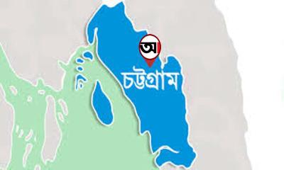 আসামি পলায়নে ওসিসহ ৪ পুলিশ প্রত্যাহার চট্টগ্রামে