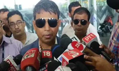 একটি সভ্য সমাজে এত নিষ্ঠুর বর্বরোচিত হত্যাকাণ্ড হতে পারে না
