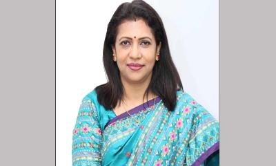 হবিগঞ্জের ডিসিকে প্রত্যাহারের নির্দেশ ইসি’র