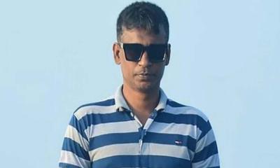 সচিবালয়ের সামনে আনসারদের হামলায় আহত এক ব্যক্তির মৃত্যু