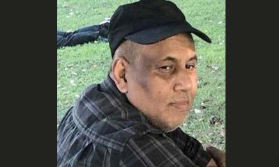 যুক্তরাষ্ট্রে ভাড়াটিয়ার হাতে বাংলাদেশি বাড়িওয়ালা খুন