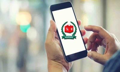 যেভাবে জানবেন ভোটার নম্বর ও কেন্দ্র