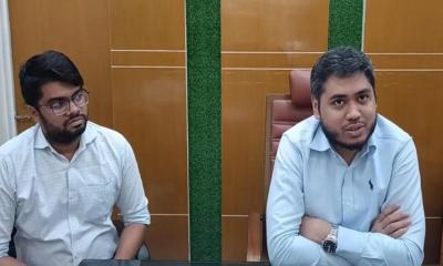 ধুনটে উন্নয়ন ও সংস্কারে ইচ্ছামতো কাজ করার সুযোগ নেই: ইউএনও