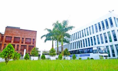 ডিআইইউতে ১০ সাংবাদিক বহিষ্কারের ঘটনায় অর্ধশত সংগঠনের নিন্দা