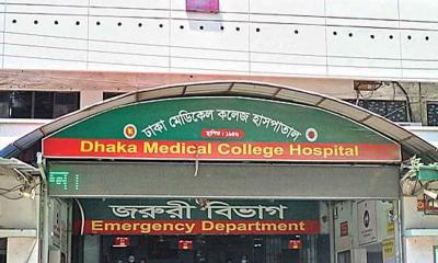 পল্লবীতে বাবার মারধরে শিশুর মৃত্যু