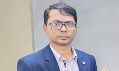 মেডিকেল প্রশ্নফাঁস: ডা. তারিমসহ ছয়জন রিমান্ডে