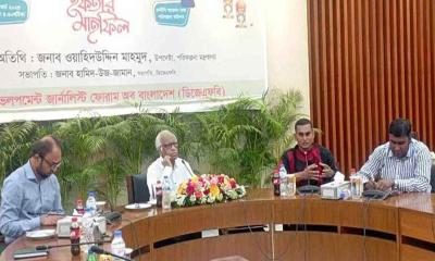 টাকা ছাপিয়েও ব্যাংক রক্ষা কঠিন হয়ে যাচ্ছে