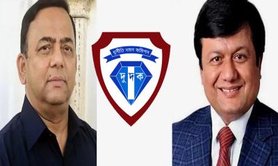বেনজীর ও মতিউরের বিষয়ে অনুসন্ধানে কোনো চাপ নেই