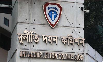 টাকা পাচারকারীকে ধরতে পারলে, ছাড় দেবো না