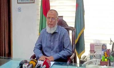 জুলাইয়ের মধ্যেই জাতীয় নির্বাচনের রোডম্যাপ ঘোষণা করবে ইসি