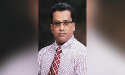 ফেনীর একরাম হত্যাকাণ্ড: এখনো পলাতক মৃত্যুদণ্ডপ্রাপ্ত ১৭ আসামি