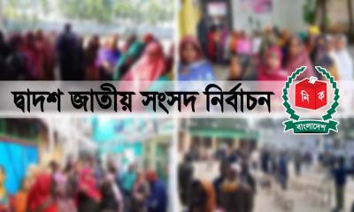 সারাদেশে বেসরকারিভাবে বিজয়ী যারা