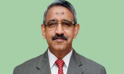 দুর্নীতির মামলায় মোসাদ্দেক আলী ফালুর খালাস