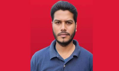 ফরিদপুরে সাংবাদিকের উপর হামলার অভিযোগ