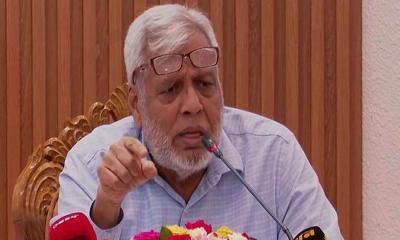 তেলের দাম কমানো হয়েছে, বাসে বাড়তি ভাড়া নিলেই ব্যবস্থা
