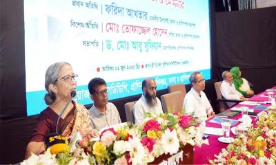 দুধ শুধু পণ্য নয়, আমাদের সংস্কৃতির একটি অংশ