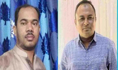 ফতুল্লা প্রেস ক্লাবের কমিটি গঠন