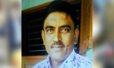 নিপাহ ভাইরাসে ঈশ্বরদী পৌর মেয়রের ভাতিজার মৃত্যু