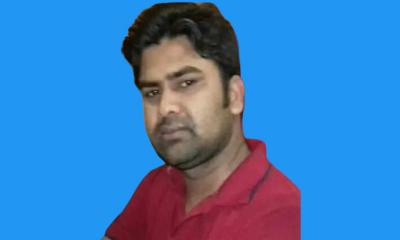 গোদাগাড়ীতে ঘুমন্ত গৃহবধূকে হত্যা, স্বামী পলাতক